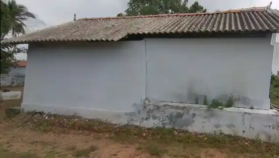 Arulmigu Kandi Amman Temple, Thanthoni - 642203 அருள்மிகு கண்டியம்மன் திருக்கோயில், Thanthoni - 642203, Tiruppur - Ancient Temple Architecture and History Image 2