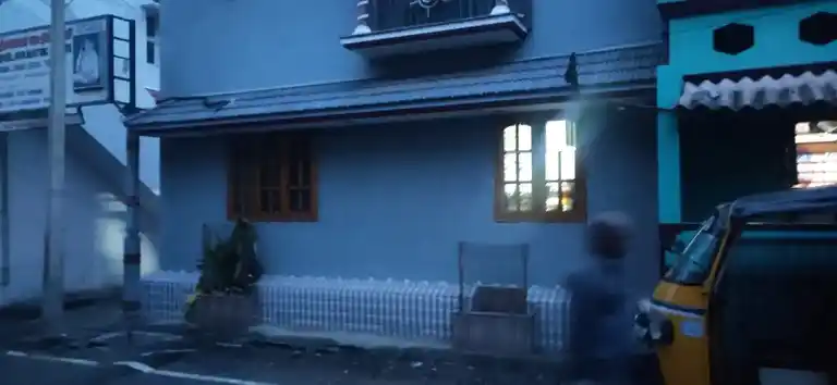 Arulmigu Kandiyar Madam, Amurpet - 635751 அருள்மிகு கண்ணடியர் மடம், அம்பூர்பேட்டை - 635751, Thirupathur - Ancient Temple Architecture and History Image 3