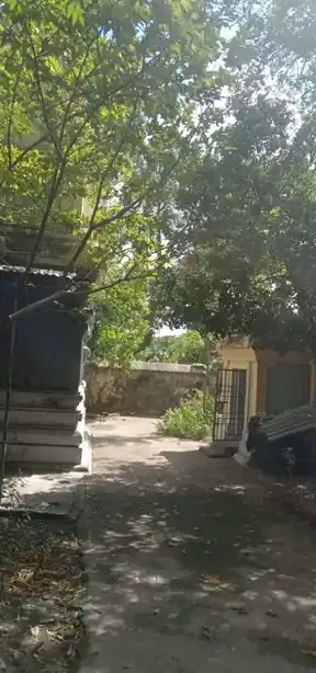 Arulmigu Kanganatheeswarar Temple, Peruncheri - 609404 Arulmigu Kanganatheeswarar Temple, Peruncheri - 609404, Mayiladuthurai - Ancient Temple Architecture and History Image 4