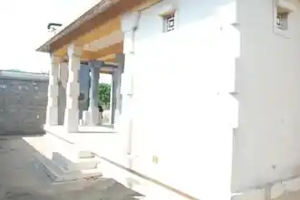 Arulmigu Kangaparameshwari Amman Temple, Moongilpalyam, Moongilpalyam - 638056 அருள்மிகு கங்காபரமேஸ்வரியம்மன் திருக்கோயில், Moongilpalyam, மூங்கில்பாளையம் - 638056, Erode - Ancient Temple Architecture and History Image 5