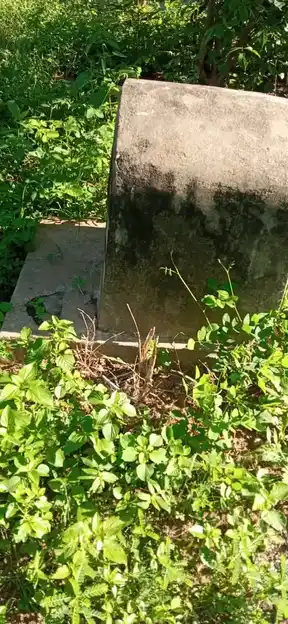 Arulmigu Kanigovill Temple, Eathuvampadi, - 606803