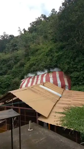 Arulmigu Kanimariamman Temple, Conoor, Coonoor - 643101 அருள்மிகு கன்னிமாரியம்மன் திருக்கோயில், Conoor, Coonoor - 643101, Nilgiris - Ancient Temple Architecture and History Image 6