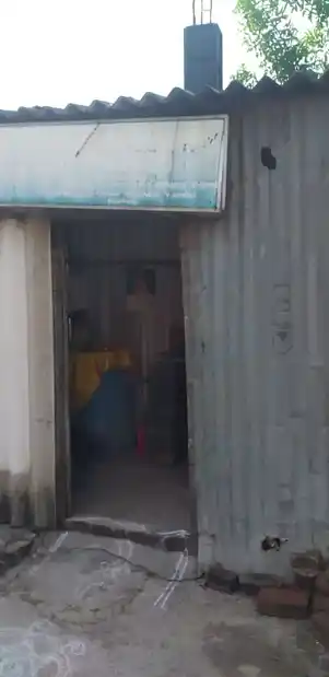 Arulmigu Kaniyamman Temple, Thiruninravur - 602024 அருள்மிகு கன்னியம்மன் திருக்கோயில், Thiruninravur - 602024, Tiruvallur - Ancient Temple Architecture and History Image 11