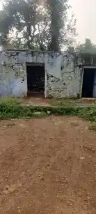 Arulmigu Kaniyappaswamy Temple, Edayarpalayam - 641107 அருள்மிகு கானியப்பசாமி திருக்கோயில், Edayarpalayam - 641107, Coimbatore - Ancient Temple Architecture and History Image 4