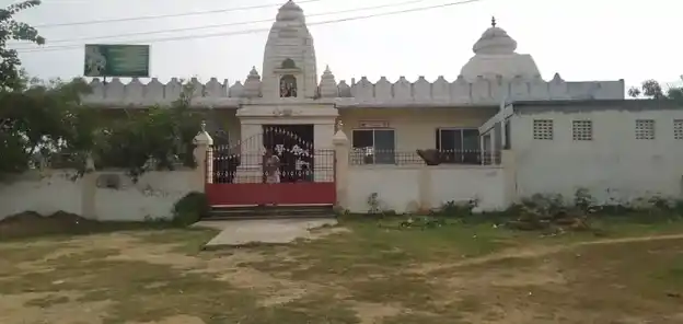 Arulmigu Kannabiran Temple, Vanjuvancherry - 601301 அருள்மிகு கண்ணபிரான் திருக்கோயில், Vanjuvancherry - 601301, Kancheepuram - Ancient Temple Architecture and History Image 2