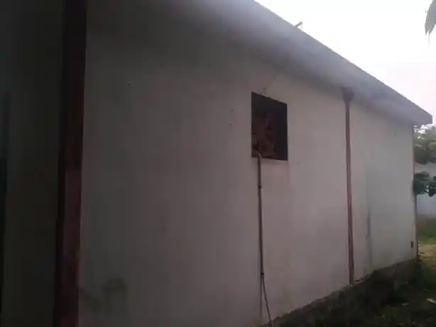 Arulmigu Kannaiyamman Temple, Ogalur - 621108 Arulmigu Kannaiyamman Temple, Ogalur - 621108, Perambalur - Ancient Temple Architecture and History Image 2