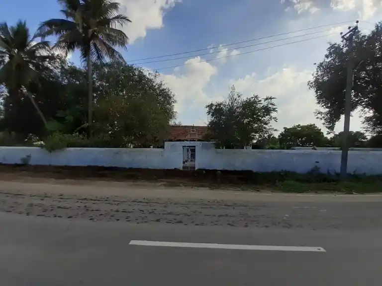 Arulmigu Kannamman Temple, Kannampalayam - 641402
