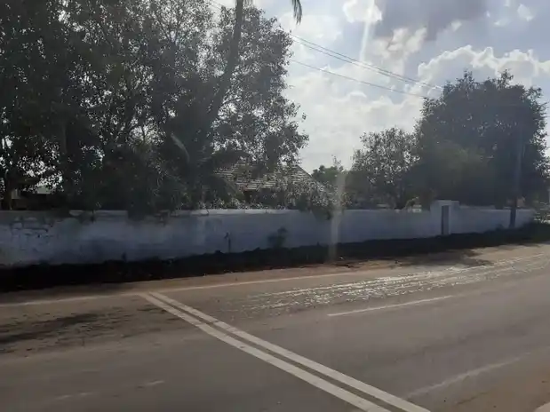 Arulmigu Kannamman Temple, Kannampalayam - 641402 அருள்மிகு கண்ணம்மன் திருக்கோயில், Kannampalayam - 641402, Coimbatore - Ancient Temple Architecture and History Image 3