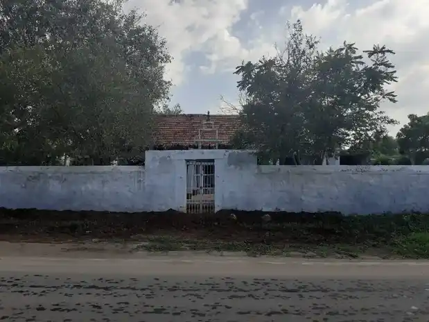 Arulmigu Kannamman Temple, Kannampalayam - 641402 அருள்மிகு கண்ணம்மன் திருக்கோயில், Kannampalayam - 641402, Coimbatore - Ancient Temple Architecture and History Image 4