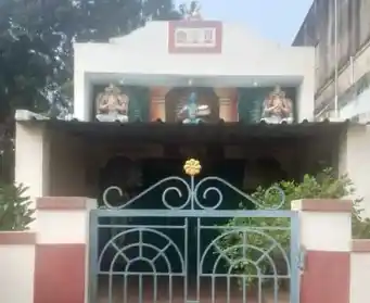 Arulmigu Kannan Pajanaimadam, Srineduncheri - 608702 அருள்மிகு கண்ணன் பஜனைமடம், நெடுஞ்சேரி, காட்டுமன்னார்குடி வட்டம், மடம், Srineduncheri - 608702, Cuddalore - Ancient Temple Architecture and History Image 3