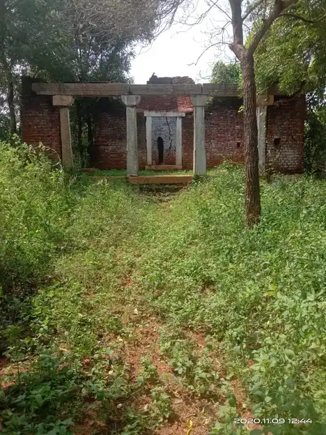 Arulmigu Kannan Perumal Temple, Ethilodu - 624219 Arulmigu Kannan Perumal Temple, Ethilodu - 624219, Dindigul - Ancient Temple Architecture and History Image 3