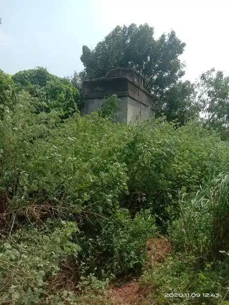 Arulmigu Kannan Perumal Temple, Ethilodu - 624219 Arulmigu Kannan Perumal Temple, Ethilodu - 624219, Dindigul - Ancient Temple Architecture and History Image 4