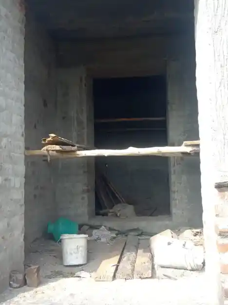 Arulmigu Kannapiran Engira Kaalinganarthana Perumal Temple, Pudhusorathur - 604205 அருள்மிகு கண்ணபிரான் என்கிற காளிங்கநர்த்தனப்பெருமாள் திருக்கோயில், Pudhusorathur - 604205, Viluppuram - Ancient Temple Architecture and History Image 2