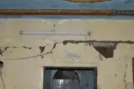 Arulmigu Kannayiramoorthy Temple, Sorakkudi - 610101 அருள்மிகு கண்ணாயிரமூர்த்தி அய்யனார் திருக்கோயில், சொரக்குடி - 610101, Thiruvarur - Ancient Temple Architecture and History Image 5