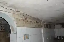 Arulmigu Kannayiramoorthy Temple, Sorakkudi - 610101 அருள்மிகு கண்ணாயிரமூர்த்தி அய்யனார் திருக்கோயில், சொரக்குடி - 610101, Thiruvarur - Ancient Temple Architecture and History Image 7