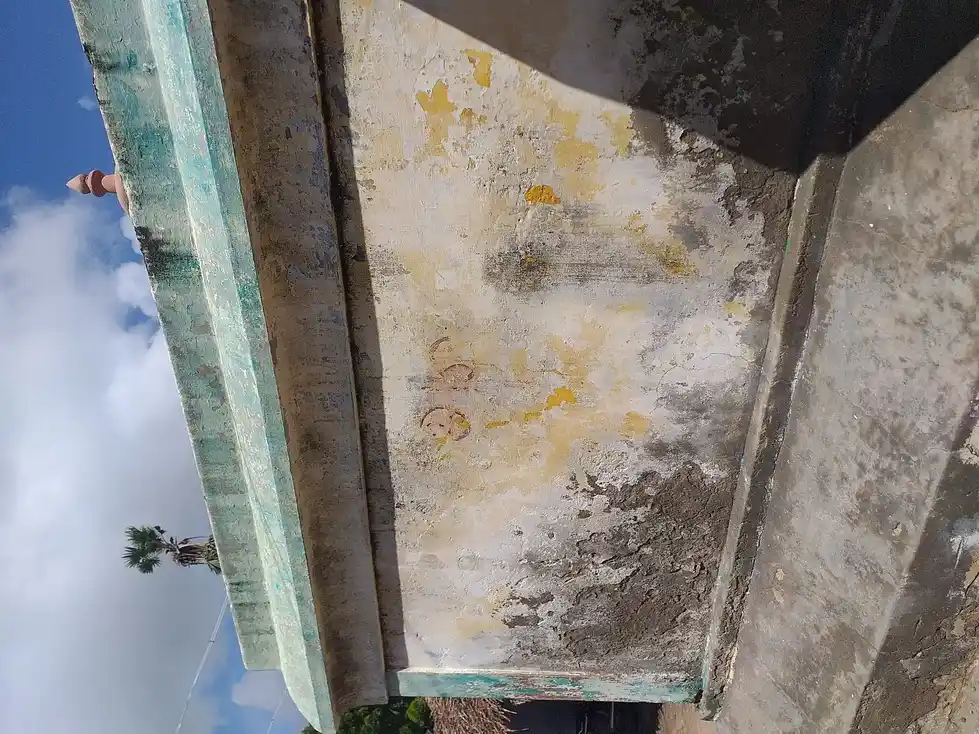 Arulmigu Kanni Vinayagar Temple, Kulasekarapattanam - 628206 அருள்மிகு கன்னி விநாயகர் திருக்கோயில், Kulasekarapattanam - 628206, Thoothukudi - Ancient Temple Architecture and History Image 2