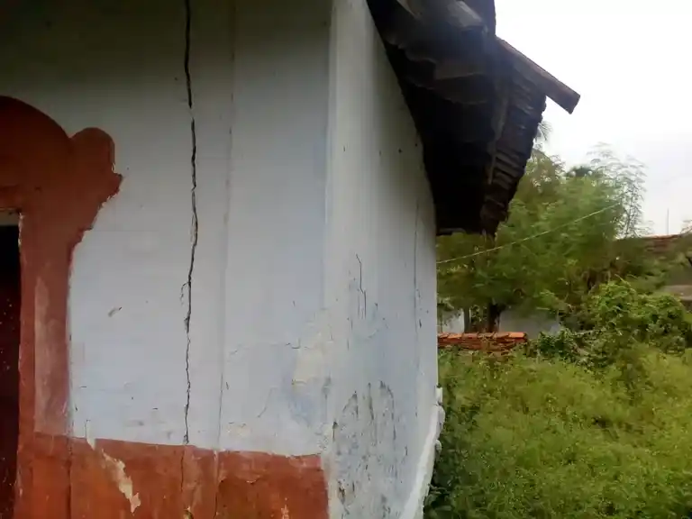 Arulmigu Kanni Vinayagar Temple, Kurathiyarai, Azhiyapandiyapuram - 629851