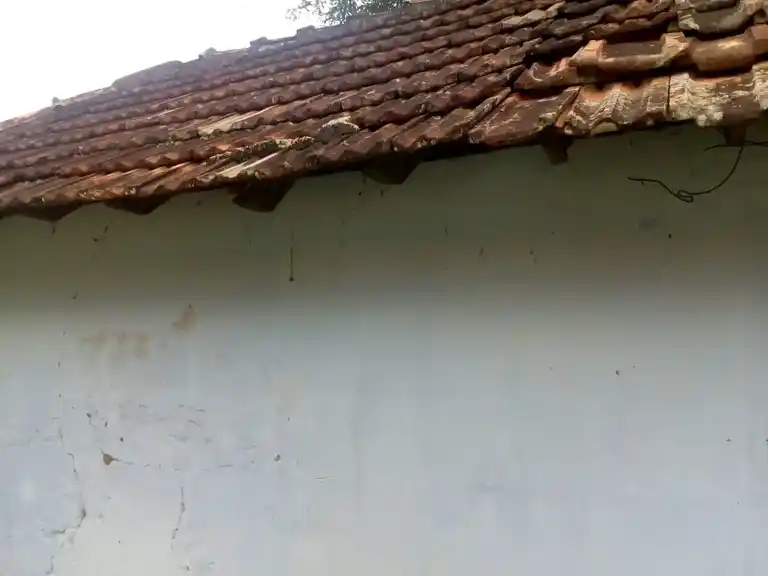 Arulmigu Kanni Vinayagar Temple, Kurathiyarai, Azhiyapandiyapuram - 629851 அருள்மிகு கன்னிவிநாயகர் திருக்கோயில், Kurathiyarai, Azhiyapandiyapuram - 629851, Kanyakumari - Ancient Temple Architecture and History Image 3