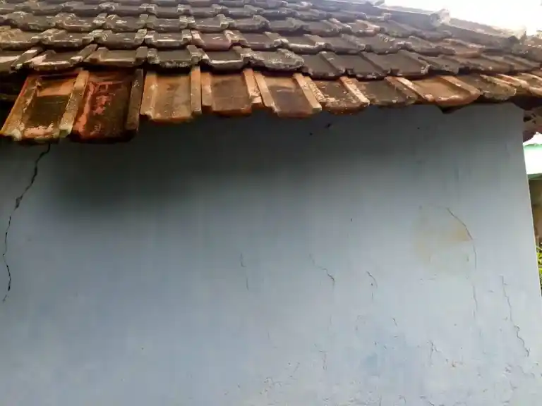 Arulmigu Kanni Vinayagar Temple, Kurathiyarai, Azhiyapandiyapuram - 629851 அருள்மிகு கன்னிவிநாயகர் திருக்கோயில், Kurathiyarai, Azhiyapandiyapuram - 629851, Kanyakumari - Ancient Temple Architecture and History Image 4