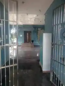 Arulmigu Kanniamman Temple, Kadapakkam - 600026 அருள்மிகு கன்னியம்மன் கோயில், கடப்பாக்கம் - 600026, Chennai - Ancient Temple Architecture and History Image 2