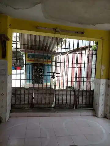 Arulmigu Kanniamman Temple, Rayapettai, Chennai - 600020 அருள்மிகு கன்னியம்மன் திருக்கோயில், இராயப்பேட்டை, சென்னை - 600020, Chennai - Ancient Temple Architecture and History Image 3