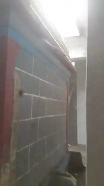 Arulmigu Kannigaparameswari Amman Temple, Vadakarai, Periyakulam - 625601 அருள்மிகு கன்னிகா பரமேஸ்வரி அம்மன் திருக்கோயில், வடகரை, பெரியகுளம் - 625601, Theni - Ancient Temple Architecture and History Image 6