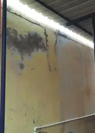 Arulmigu Kannigaparameswari Temple, Kondapuram Street, Tiruvallur - 602001 அருள்மிகு கன்னிகாபரமேஸ்வரி திருக்கோயில், Kondapuram Street, Tiruvallur - 602001, Tiruvallur - Ancient Temple Architecture and History Image 4