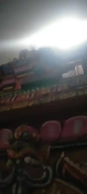 Arulmigu Kannika Parameswari Amman Temple, Viruthachalam - 606001 அருள்மிகு கன்னிகா பரமேஸ்வரி அம்மன் திருக்கோயில், விருதாச்சலம் - 606001, Cuddalore - Ancient Temple Architecture and History Image 4