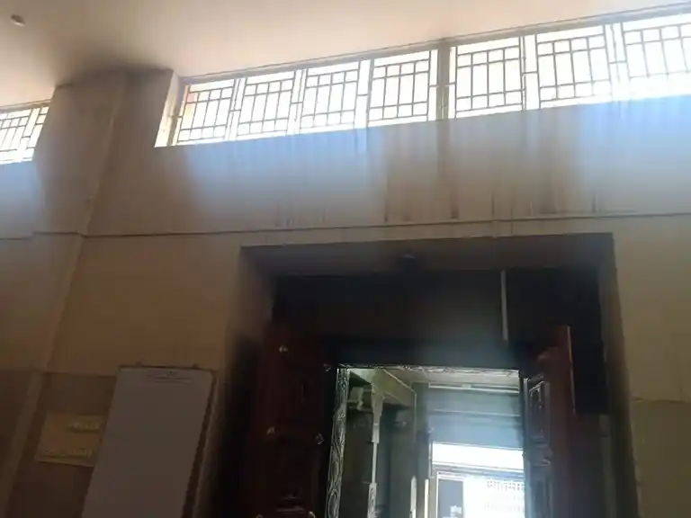 Arulmigu Kannikaparameswari Temple,Thuraiyur, Thuraiyur - 621002 Arulmigu Kannikaparameswari temple,thuraiyur, Thuraiyur - 621002, Thiruchirappalli - Ancient Temple Architecture and History Image 3