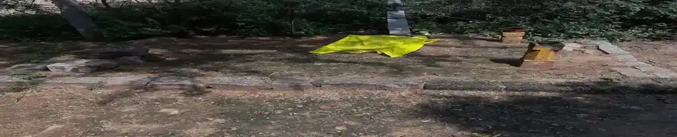 Arulmigu Kannimaar Temple, Agaram - 624709 அருள்மிகு கன்னிமார் கோயில், Agaram - 624709, Dindigul - Ancient Temple Architecture and History Image 2