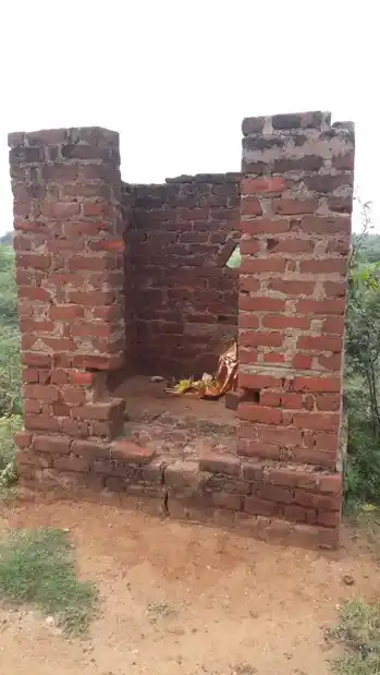 Arulmigu Kannimaar Temple, Ambathurai - 624301 Arulmigu Kannimaar Temple, Ambathurai - 624301, Dindigul - Ancient Temple Architecture and History Image 4