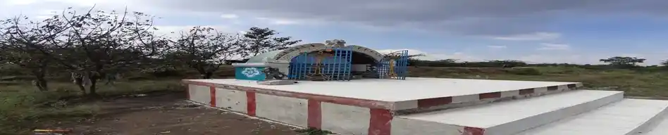 Arulmigu Kannimaar Temple, Appanampatti - 624622 அருள்மிகு கன்னிமார் திருக்கோயில், Appanampatti - 624622, Dindigul - Ancient Temple Architecture and History Image 2