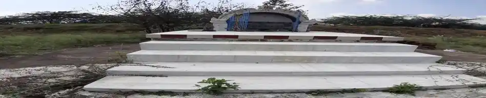 Arulmigu Kannimaar Temple, Appanampatti - 624622 அருள்மிகு கன்னிமார் திருக்கோயில், Appanampatti - 624622, Dindigul - Ancient Temple Architecture and History Image 3