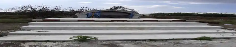 Arulmigu Kannimaar Temple, Appanampatti - 624622 அருள்மிகு கன்னிமார் திருக்கோயில், Appanampatti - 624622, Dindigul - Ancient Temple Architecture and History Image 5