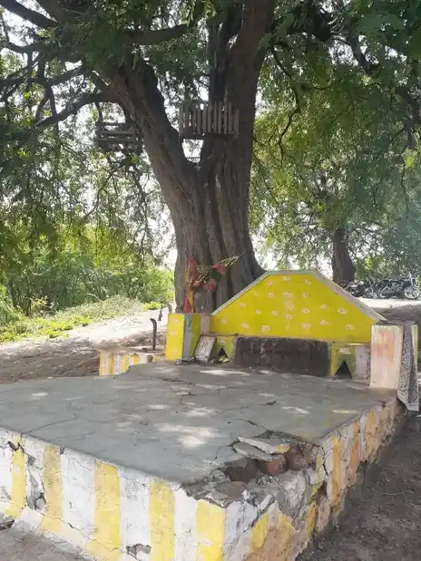 Arulmigu Kannimaar Temple, Bodinaiyakkanurkamanvadi - 624708