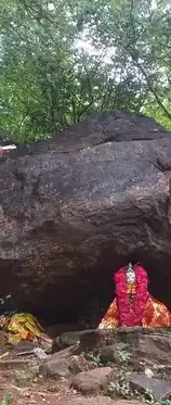 Arulmigu Kannimaar Temple, Emakalapuram - 624304 அருள்மிகு கன்னிமார் திருக்கோயில், Emakalapuram - 624304, Dindigul - Ancient Temple Architecture and History Image 7