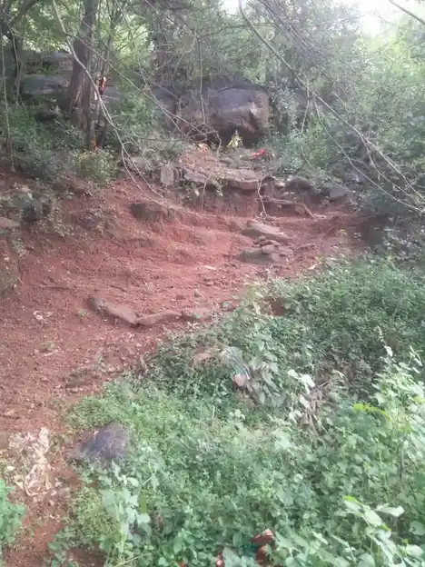 Arulmigu Kannimaar Temple, Emakalapuram - 624304 அருள்மிகு கன்னிமார் திருக்கோயில், Emakalapuram - 624304, Dindigul - Ancient Temple Architecture and History Image 10