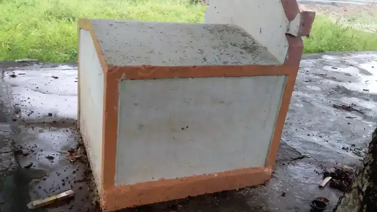 Arulmigu Kannimaar Temple, Kondapillaikulam - 624005 அருள்மிகு கொண்டபிள்ளைகுளம் கன்னிமார் திருக்கோயில், Kondapillaikulam - 624005, Dindigul - Ancient Temple Architecture and History Image 6