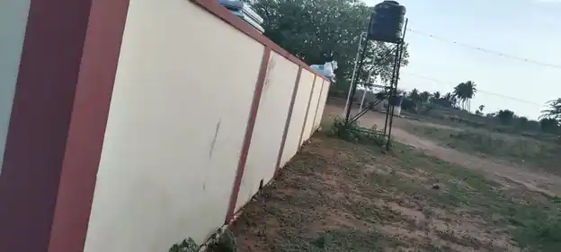 Arulmigu Kannimaar Temple, Koothampoondi - 624616 அருள்மிகு கன்னிமார் கோயில், Koothampoondi - 624616, Dindigul - Ancient Temple Architecture and History Image 2