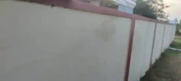 Arulmigu Kannimaar Temple, Koothampoondi - 624616 அருள்மிகு கன்னிமார் கோயில், Koothampoondi - 624616, Dindigul - Ancient Temple Architecture and History Image 3