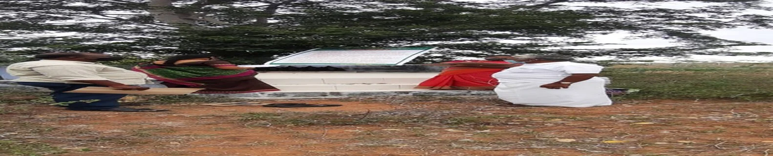 அருள்மிகு கன்னிமார் திருக்கோயில், Mannarkotai - 624624 - Main View