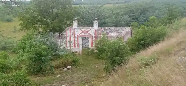 Arulmigu Kannimaar Temple, Pillaiyarnatham - 624403 அருள்மிகு கன்னிமார் திருக்கோயில், Pillaiyarnatham - 624403, Dindigul - Ancient Temple Architecture and History Image 3