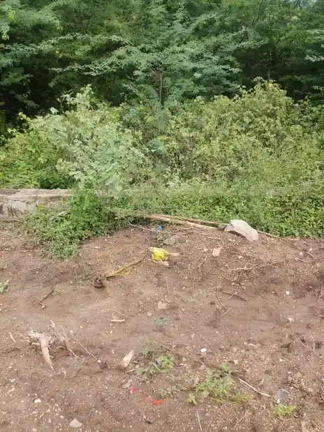 Arulmigu Kannimaar Temple, Seelapadi - 624005 அருள்மிகு கன்னிமார் திருக்கோயில், Seelapadi - 624005, Dindigul - Ancient Temple Architecture and History Image 4