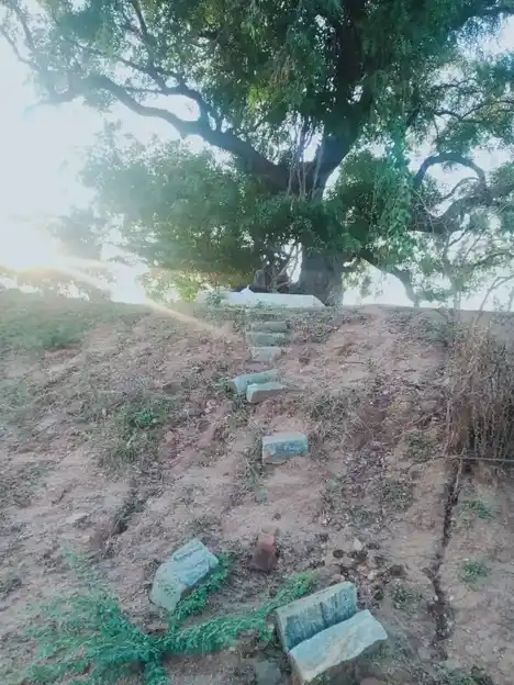 Arulmigu Kannimaar Temple, Siluvathur - 624306