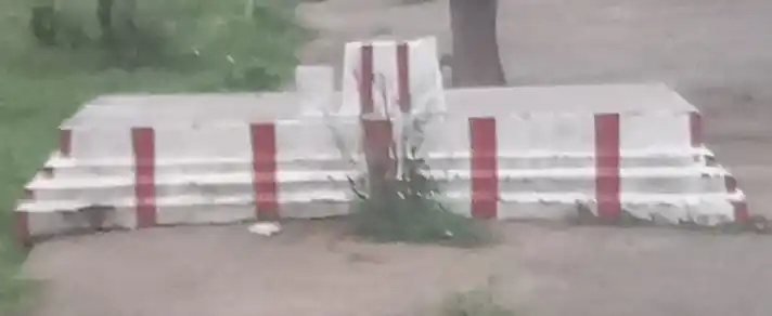 Arulmigu Kannimaar Temple, Thethampatti - 624401