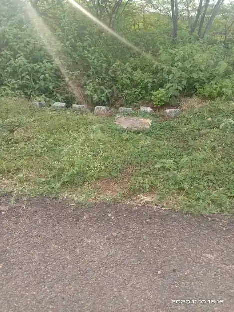 Arulmigu Kannimaar Temple, Uralipatty - 624402 அருள்மிகு கன்னிமார் திருக்கோவில், Uralipatty - 624402, Dindigul - Ancient Temple Architecture and History Image 2