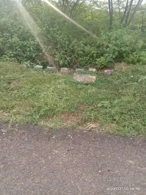 Arulmigu Kannimaar Temple, Uralipatty - 624402 அருள்மிகு கன்னிமார் திருக்கோவில், Uralipatty - 624402, Dindigul - Ancient Temple Architecture and History Image 4