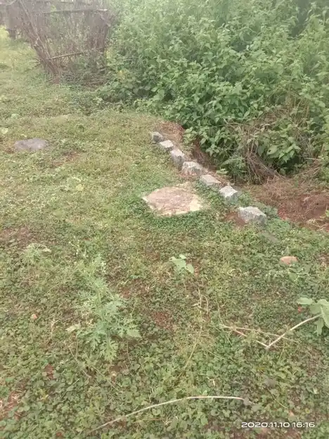 Arulmigu Kannimaar Temple, Uralipatty - 624402 அருள்மிகு கன்னிமார் திருக்கோவில், Uralipatty - 624402, Dindigul - Ancient Temple Architecture and History Image 5