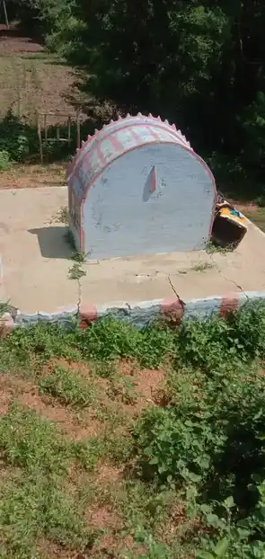 Arulmigu Kannimaar Temple, Veeralimayanpatty - 624220 Temple