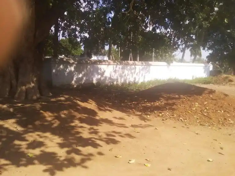 Arulmigu Kannimar Mariyamman Temple, Veerarakkiyam - 639114 அருள்மிகு கன்னிமார் மாரியம்மன் திருக்கோயில், Veerarakkiyam - 639114, Karur - Ancient Temple Architecture and History Image 3